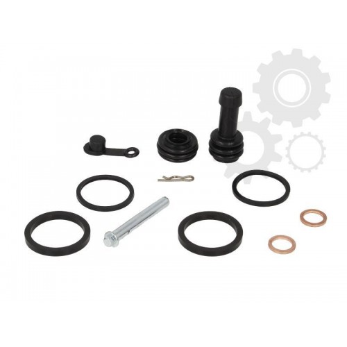 Kit de reparare sistem de franare Kit de reparare sistem de franare