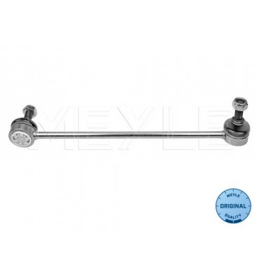 Articulatie bara stabilizatoare