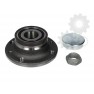 Set rulmenti roata