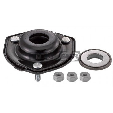 Amortizor suspensie Mc Pherson