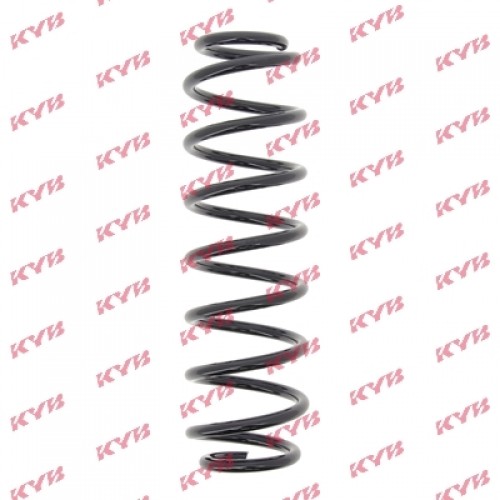 Arc suspensie axa spate