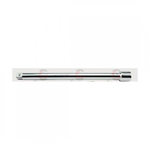 Extensie teava 1/4 Extensie teava 1/4