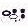 Kit reparatie etrier frana