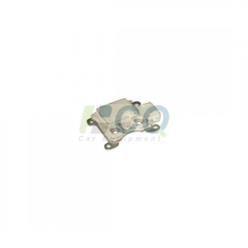 Regulator de tensiune