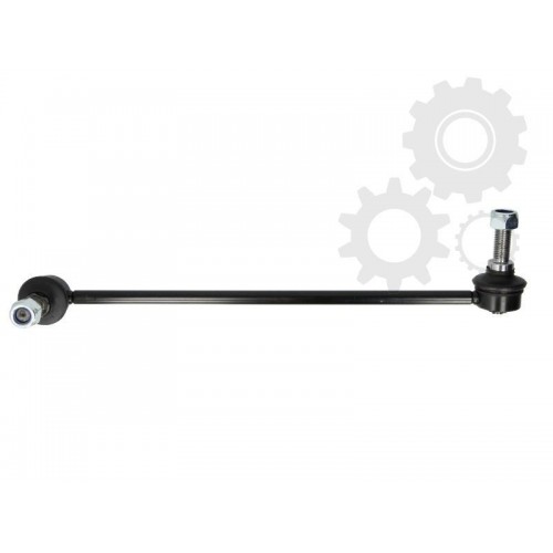 Articulatie bara stabilizatoare