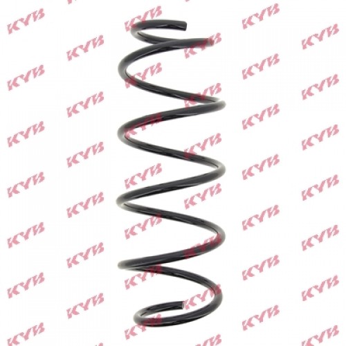 Arc suspensie axa fata