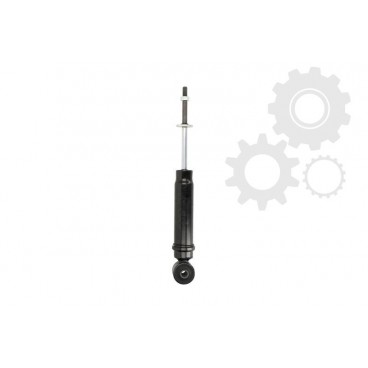 Amortizor cabina sofer