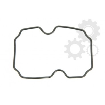 Garnitura capac distributie