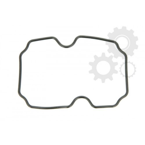 Garnitura capac distributie