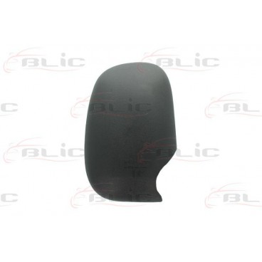 Carcasa oglinda retrovizoare