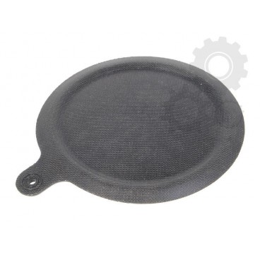 Element selector viteze