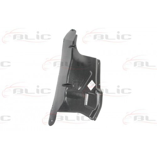 Scut motor/cutie viteze