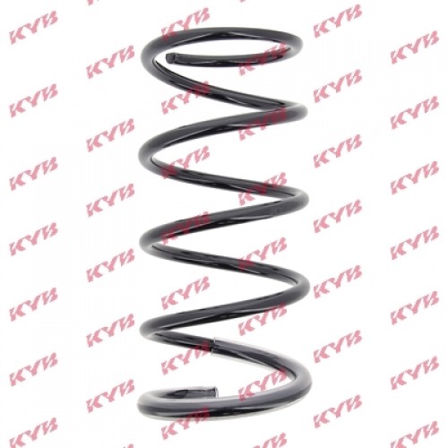 Arc suspensie axa fata