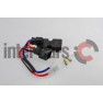 Regulator suflanta