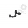 Conector sistem de racire