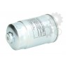 Filtru combustibil