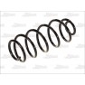 Arc suspensie axa spate