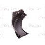 Kit reparatie aripa fata