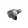 Element pompa CR