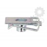Clema tapiterie
