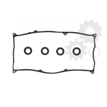 Set garnituri supape