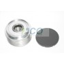 Fulie alternator
