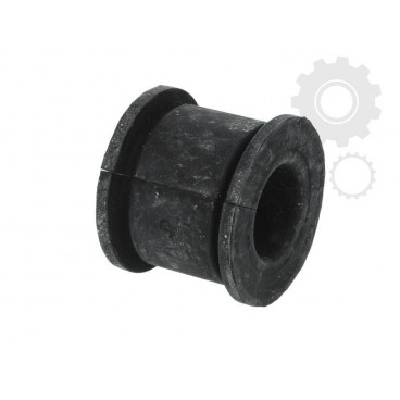 Stabilizer clasp