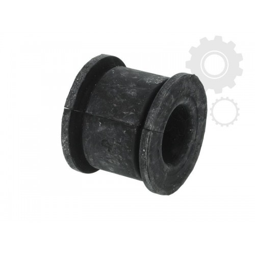 Stabilizer clasp