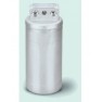 Uscator aer conditionat