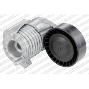 Intinzator curea