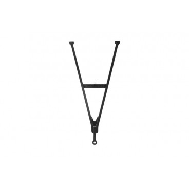 Bara remorcare protap lungime 2100 X 980