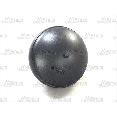 Sfera suspensie