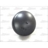 Sfera suspensie