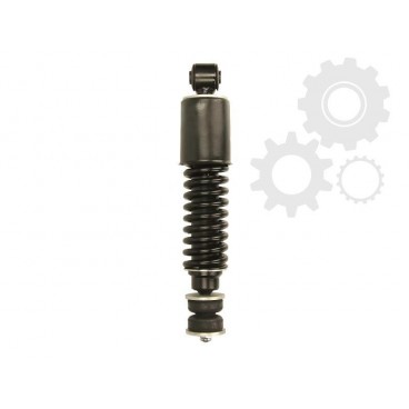 Amortizor cabina sofer