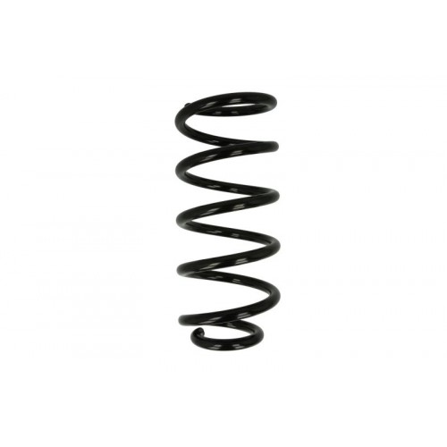 Arc suspensie axa spate