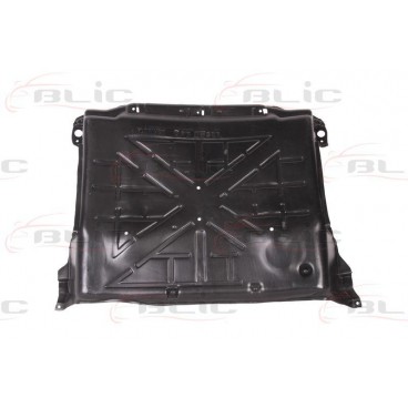 Scut motor/cutie viteze