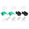 Kit reparatie cupla