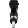 Injector combustibil