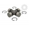 Pinion satelit planetara