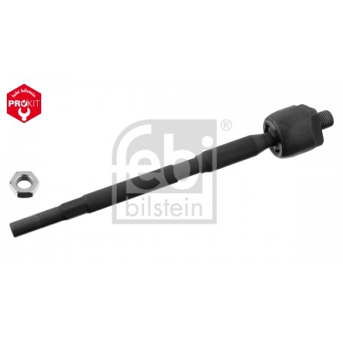 Bieleta directie (fara cap)