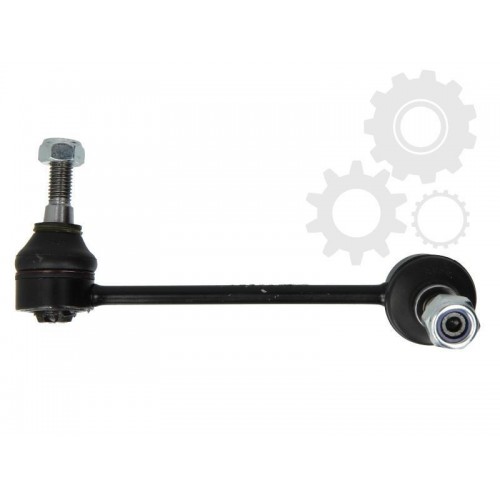 Articulatie bara stabilizatoare