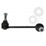 Articulatie bara stabilizatoare