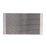 Radiator racire cu apa