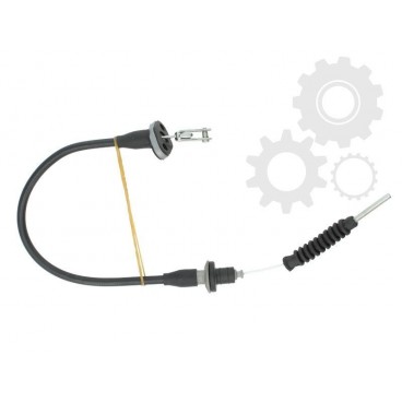 Cablu ambreiaj