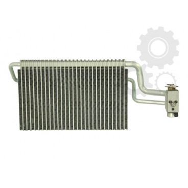 Vaporizator aer conditionat