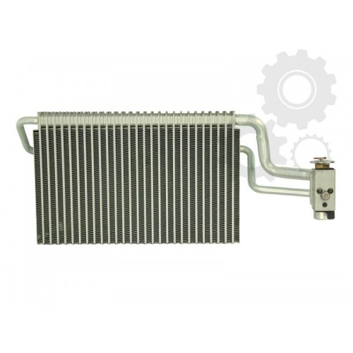 Vaporizator aer conditionat Vaporizator aer conditionat