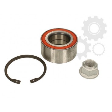 Set rulmenti roata