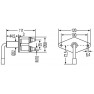 Intrerupator alimentare acumulator