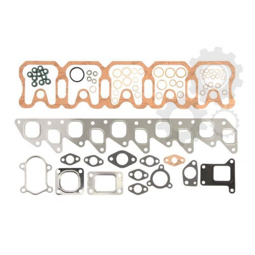 Set garnituri motor