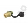 Conector control Conector control